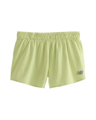 Pánské šortky NEW BALANCE RC SH 5 INCH